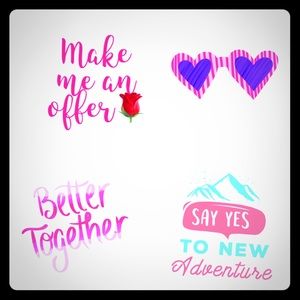 MAKE OFFER 🤷🏼‍♀️😎🎉